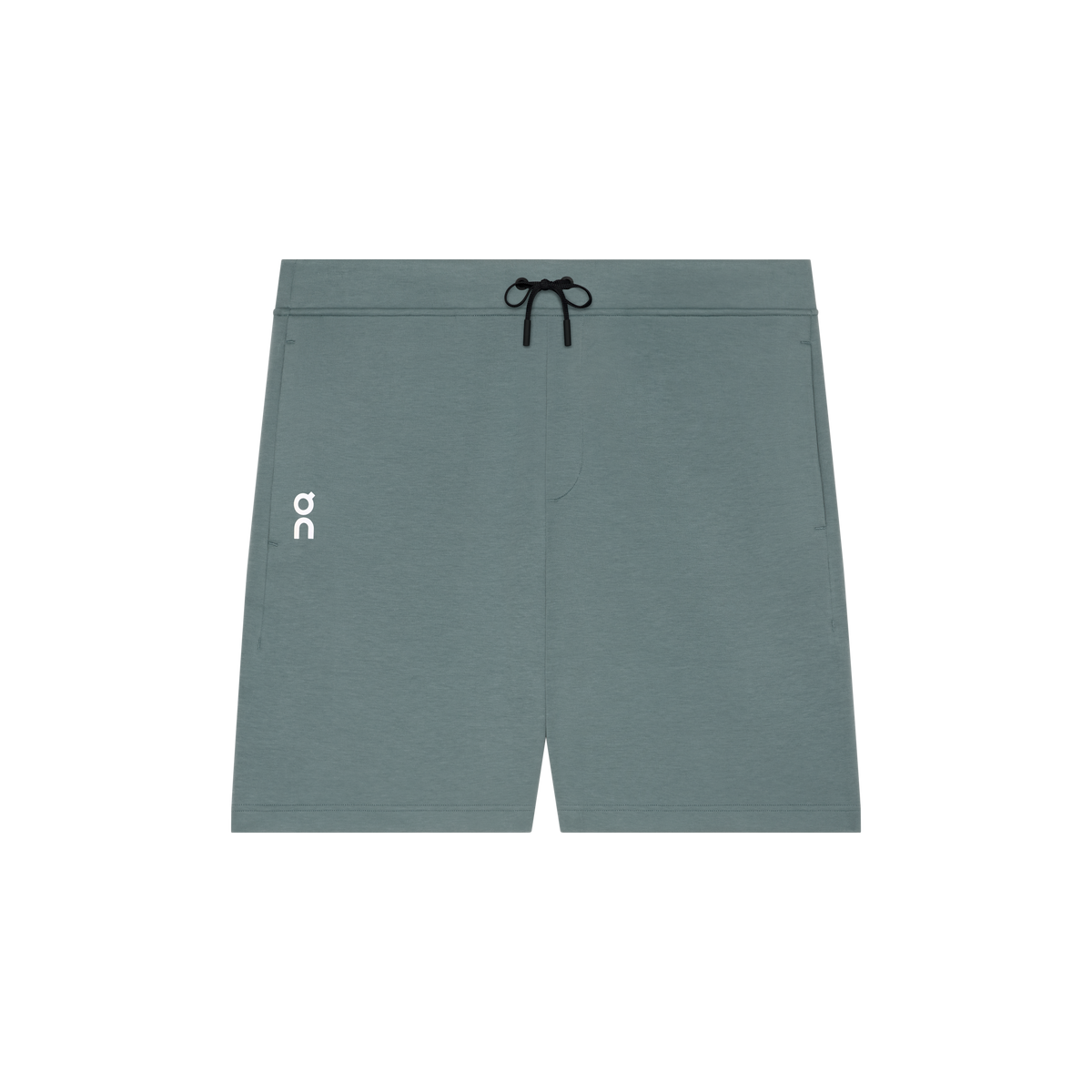 Focus Tech Shorts - Mens