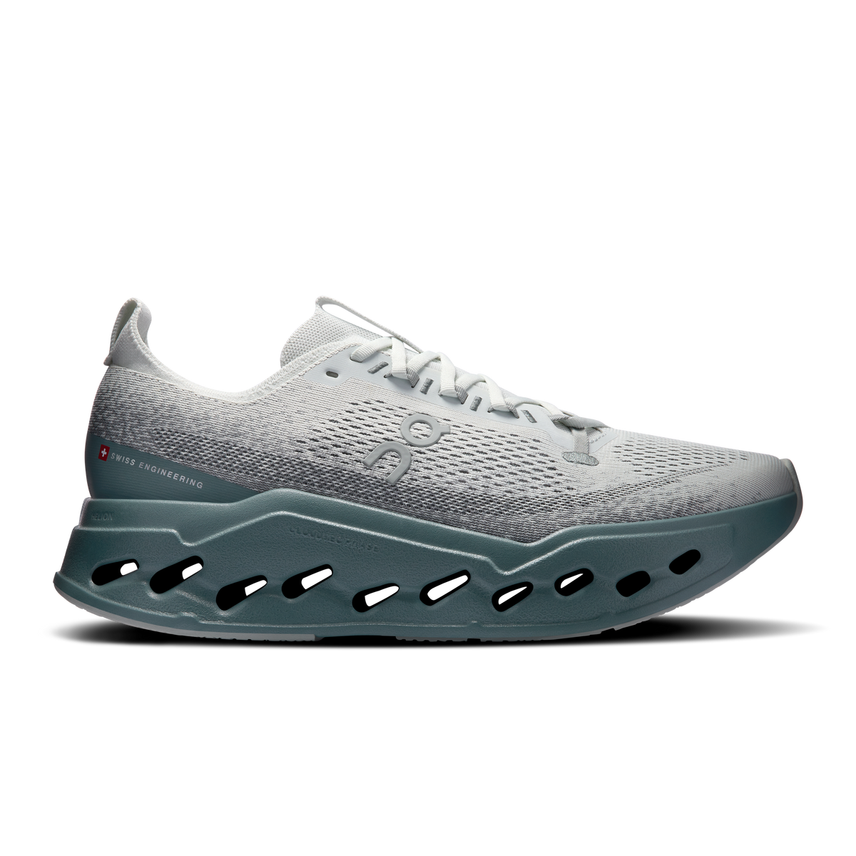 Cloudsurfer Max - Mens