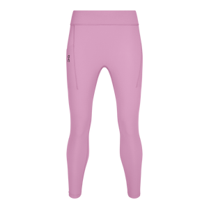 Performance Tights 7/8 - Womens