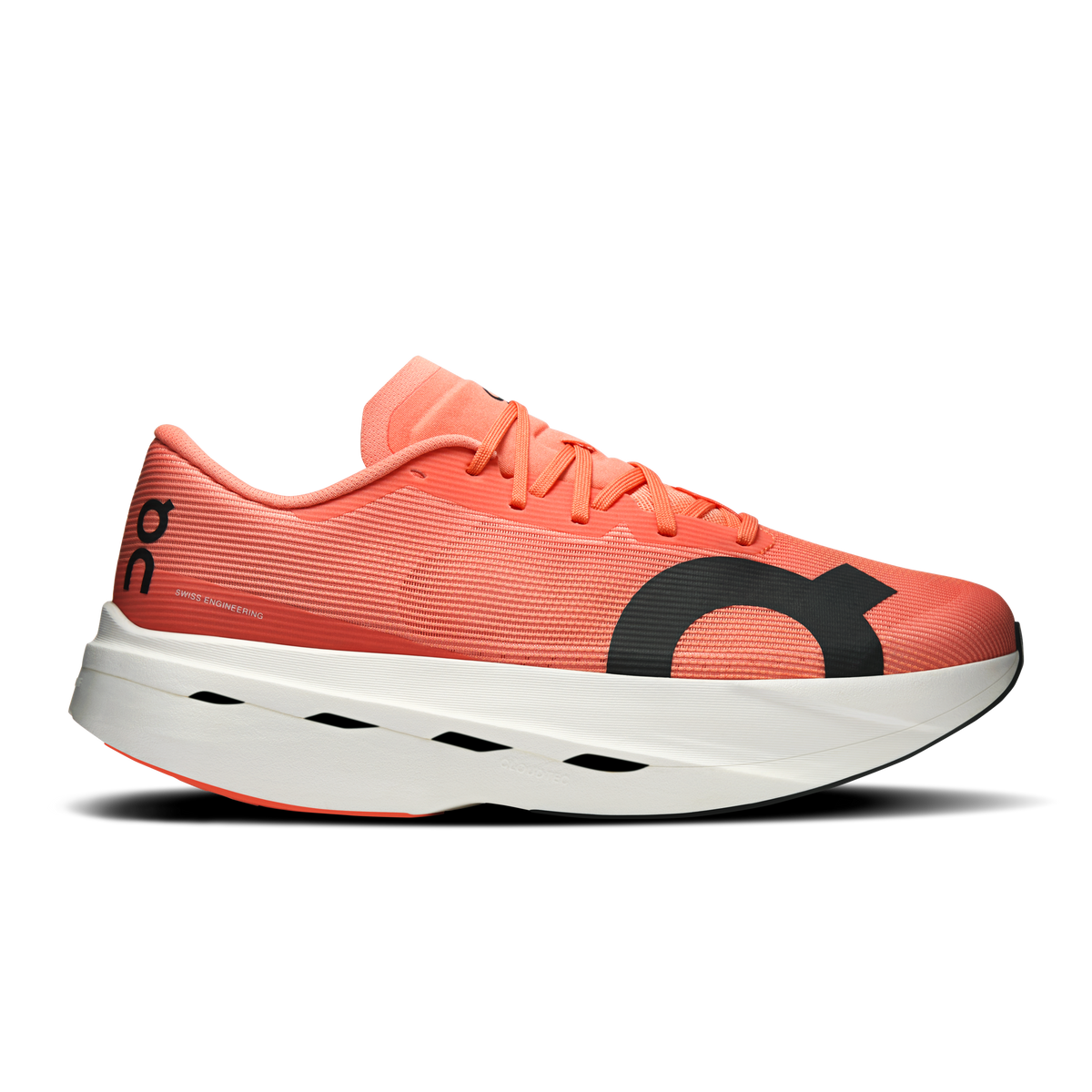 Cloudboom Volt - Mens