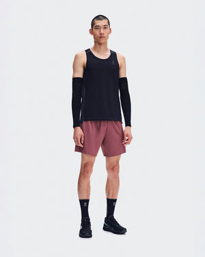 7" Performance Shorts - Mens