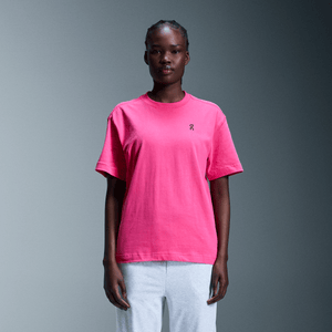 Club-T - Womens