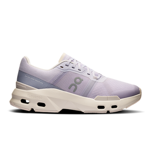 Cloudpulse - Womens