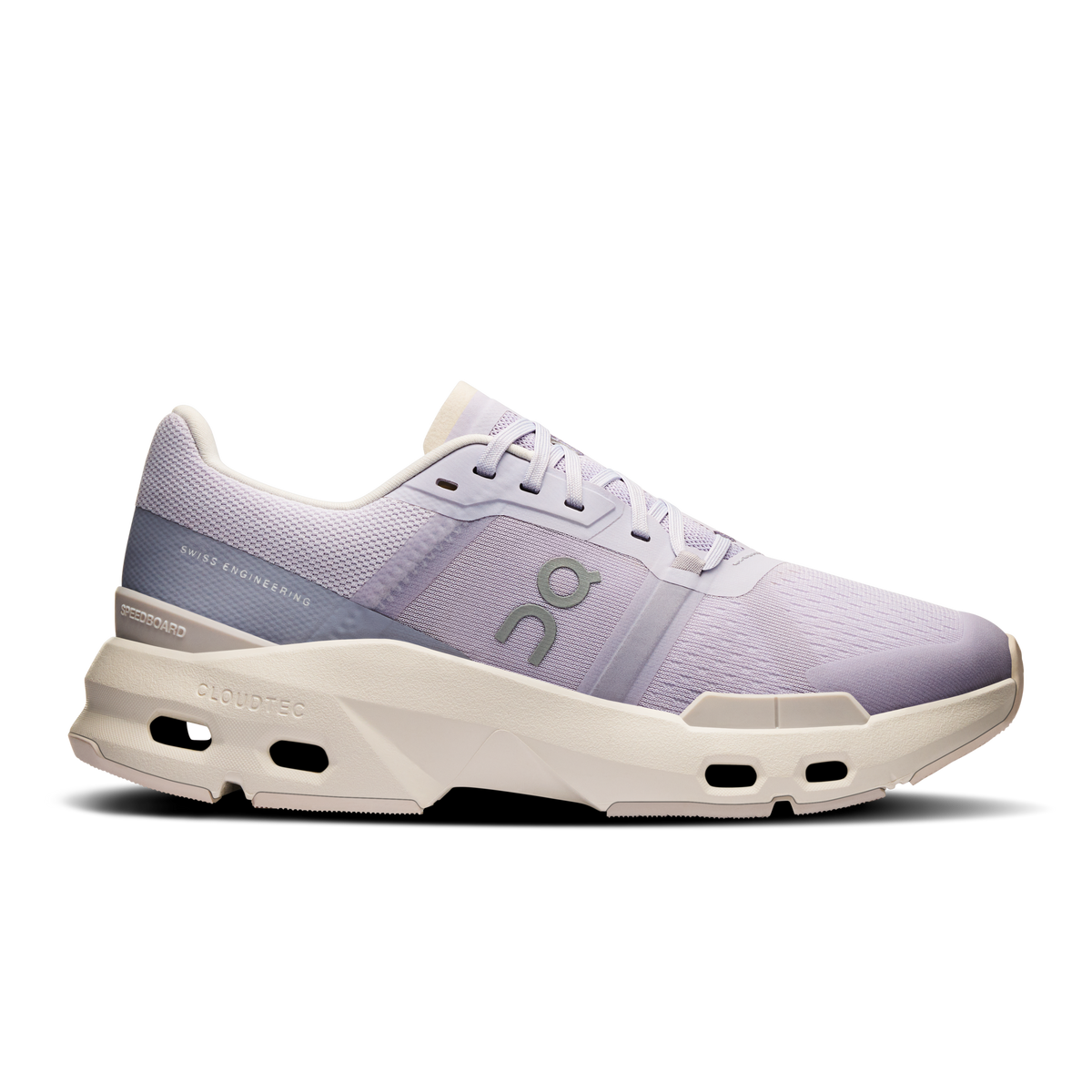 Cloudpulse - Womens