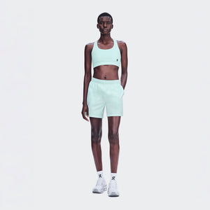 5" Core Shorts - Womens