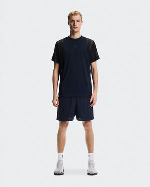 Train Volt-T - Mens