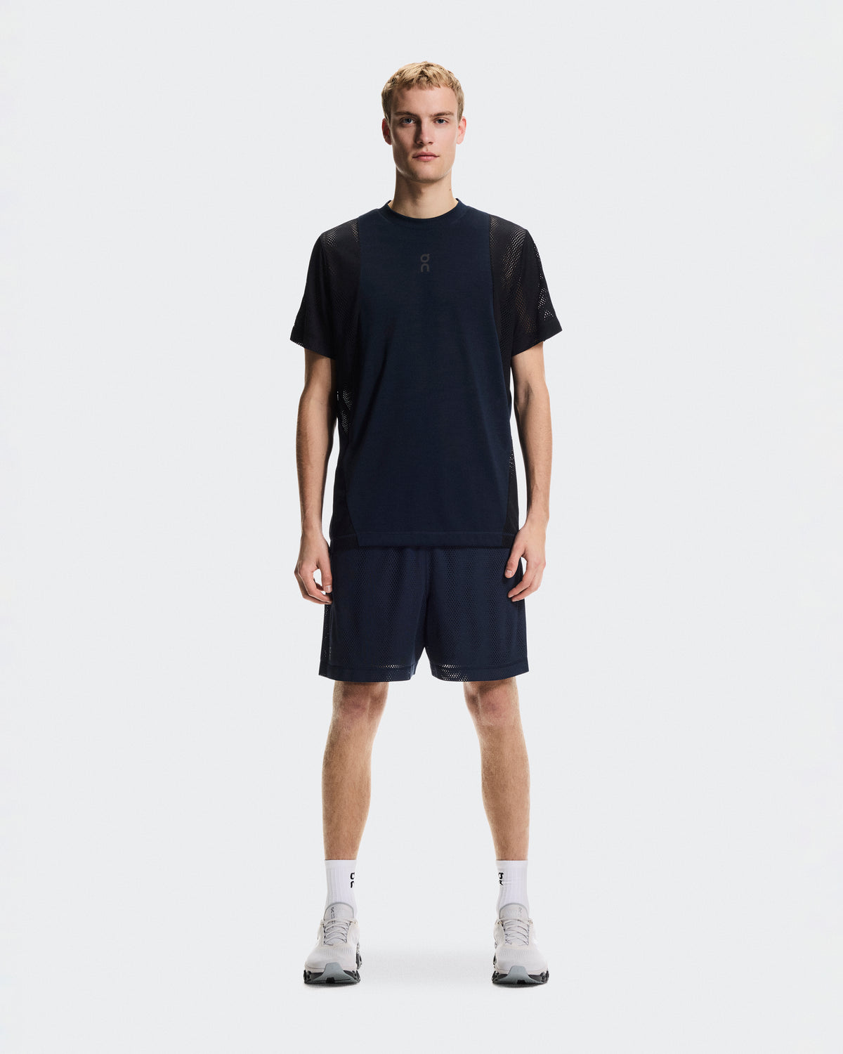 Train Volt-T - Mens