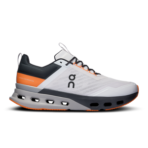 Cloudnova X - Mens