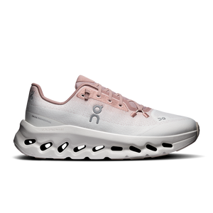 Cloudtilt - Womens