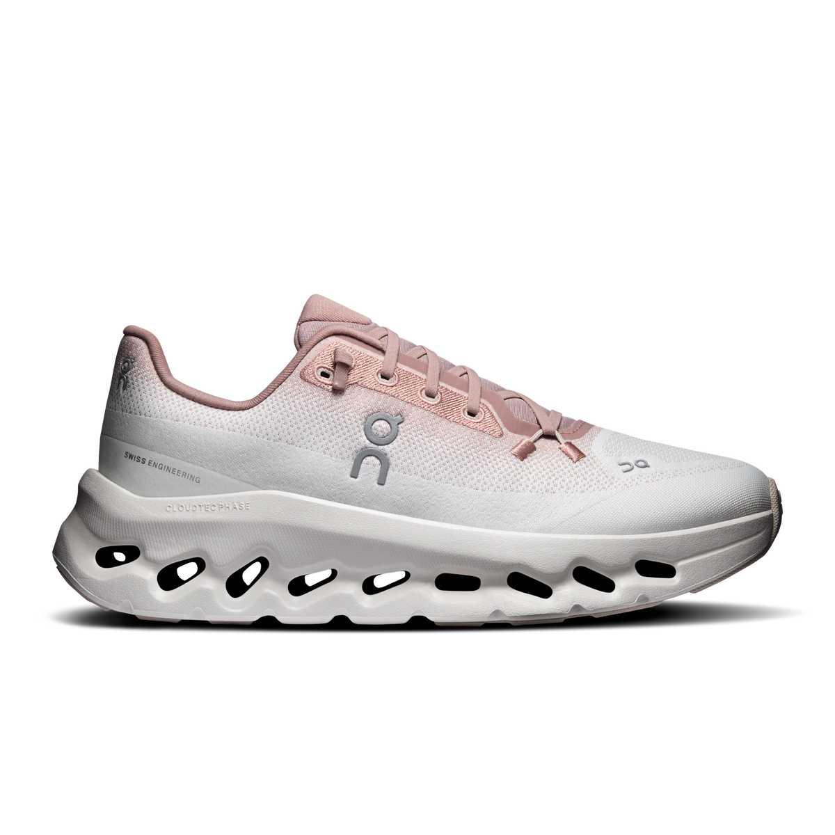 Cloudtilt - Womens