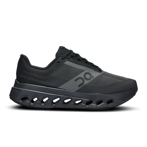 Cloudsurfer Next Wide - Womens