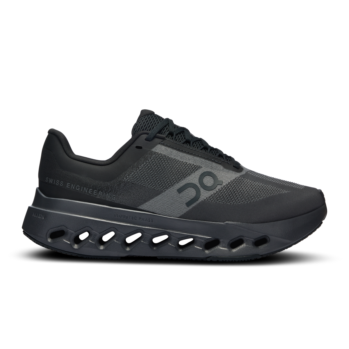 Cloudsurfer Next Wide - Womens