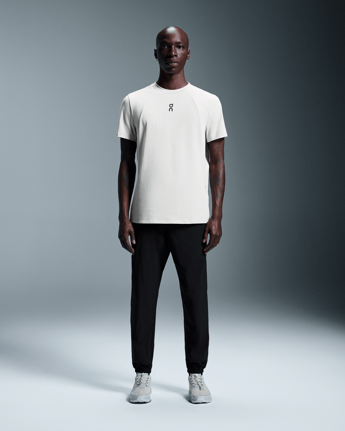 Focus Pants - Mens