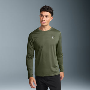 Core Long-T - Mens