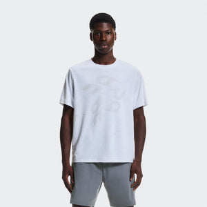 On Run-T - Mens