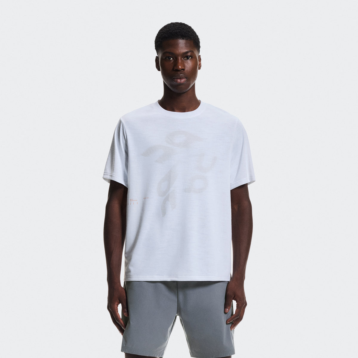 On Run-T - Mens