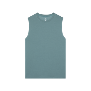 Focus Tank - Mens
