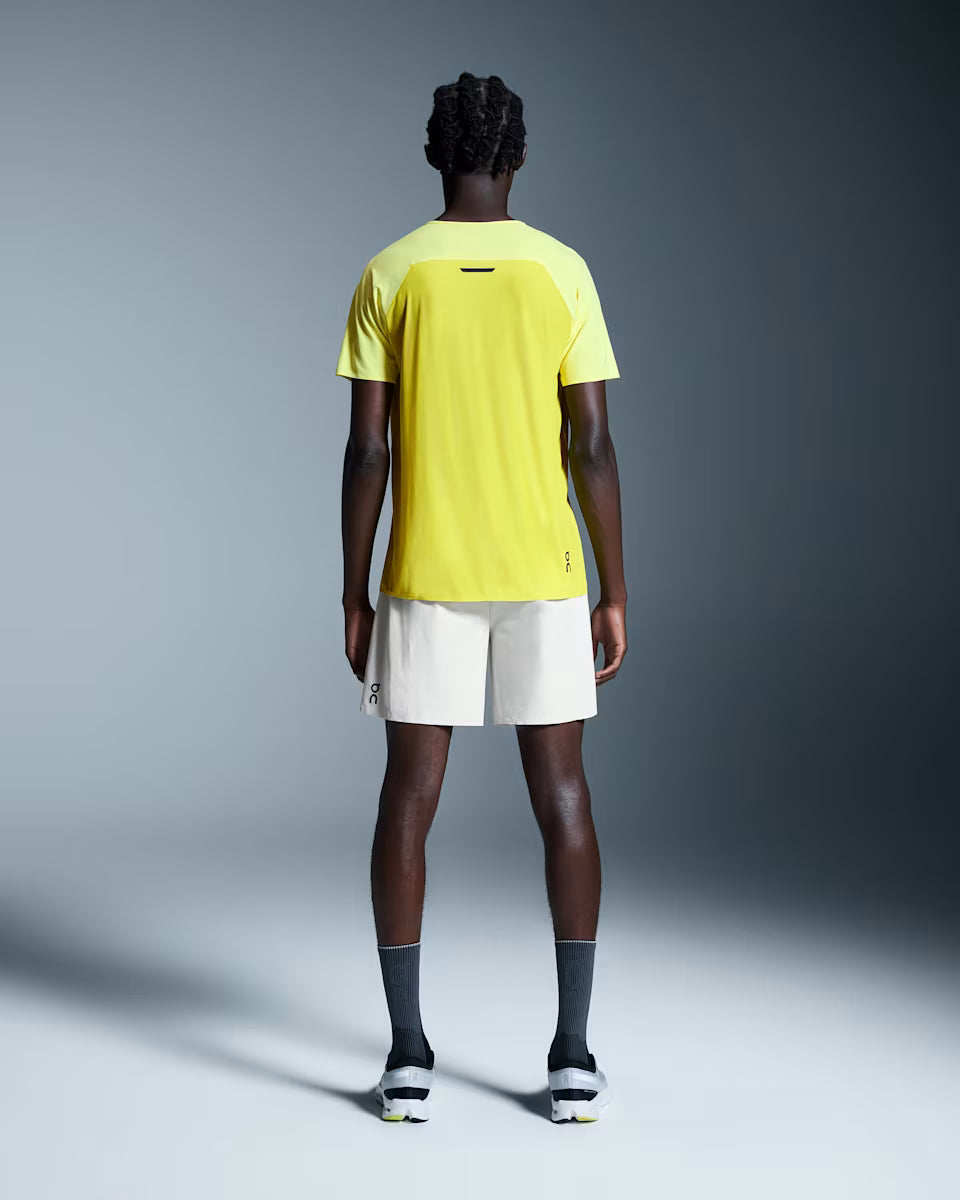 On Performance-T LIMELIGHT | LIME (M)