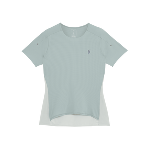 Performance-T - Womens