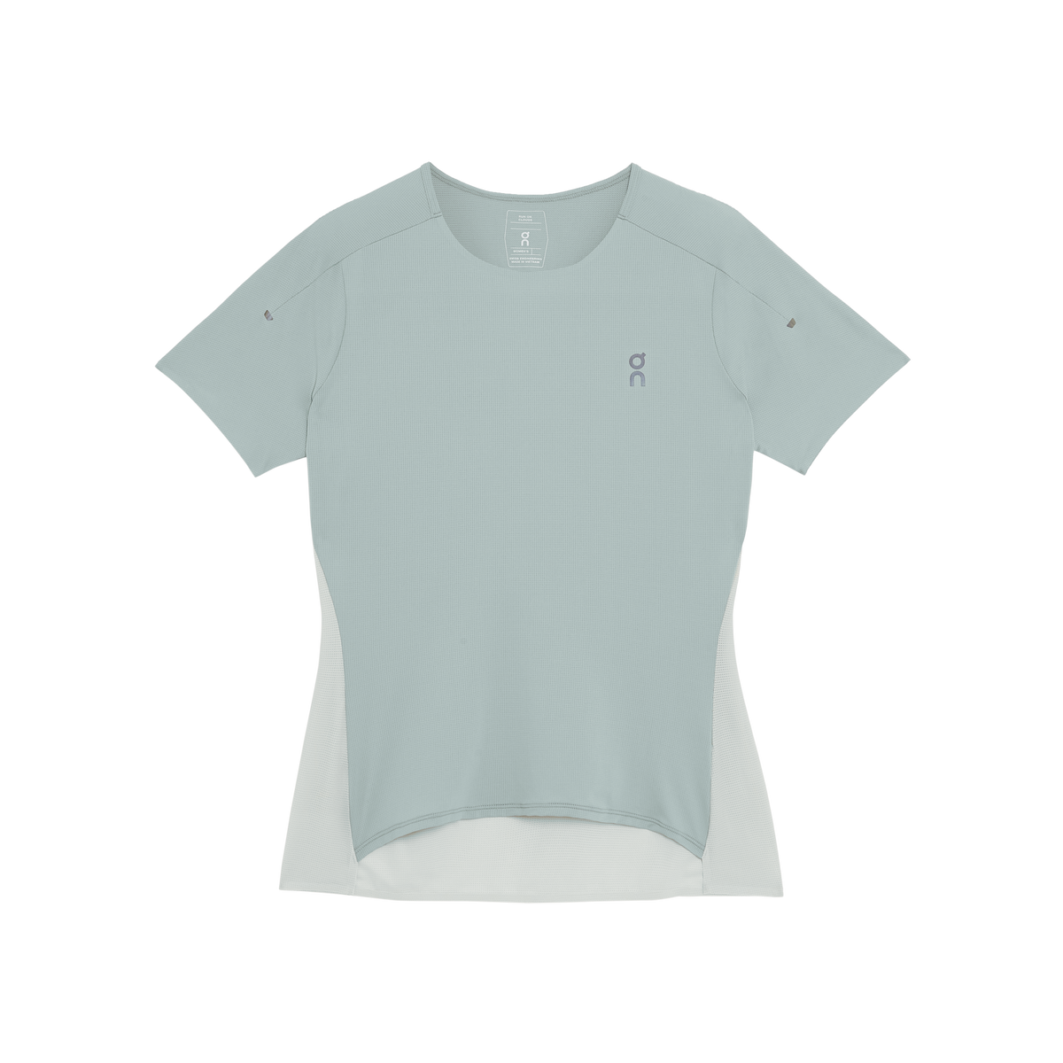 Performance-T - Womens
