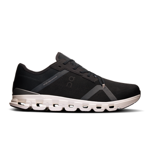 Cloud X 4 AD - Mens