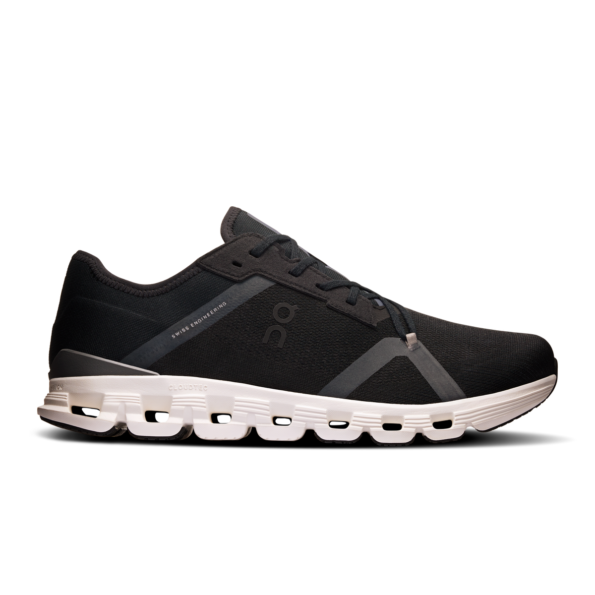 Cloud X 4 AD - Mens