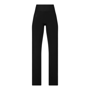 Studio Leggings Flared - Womens