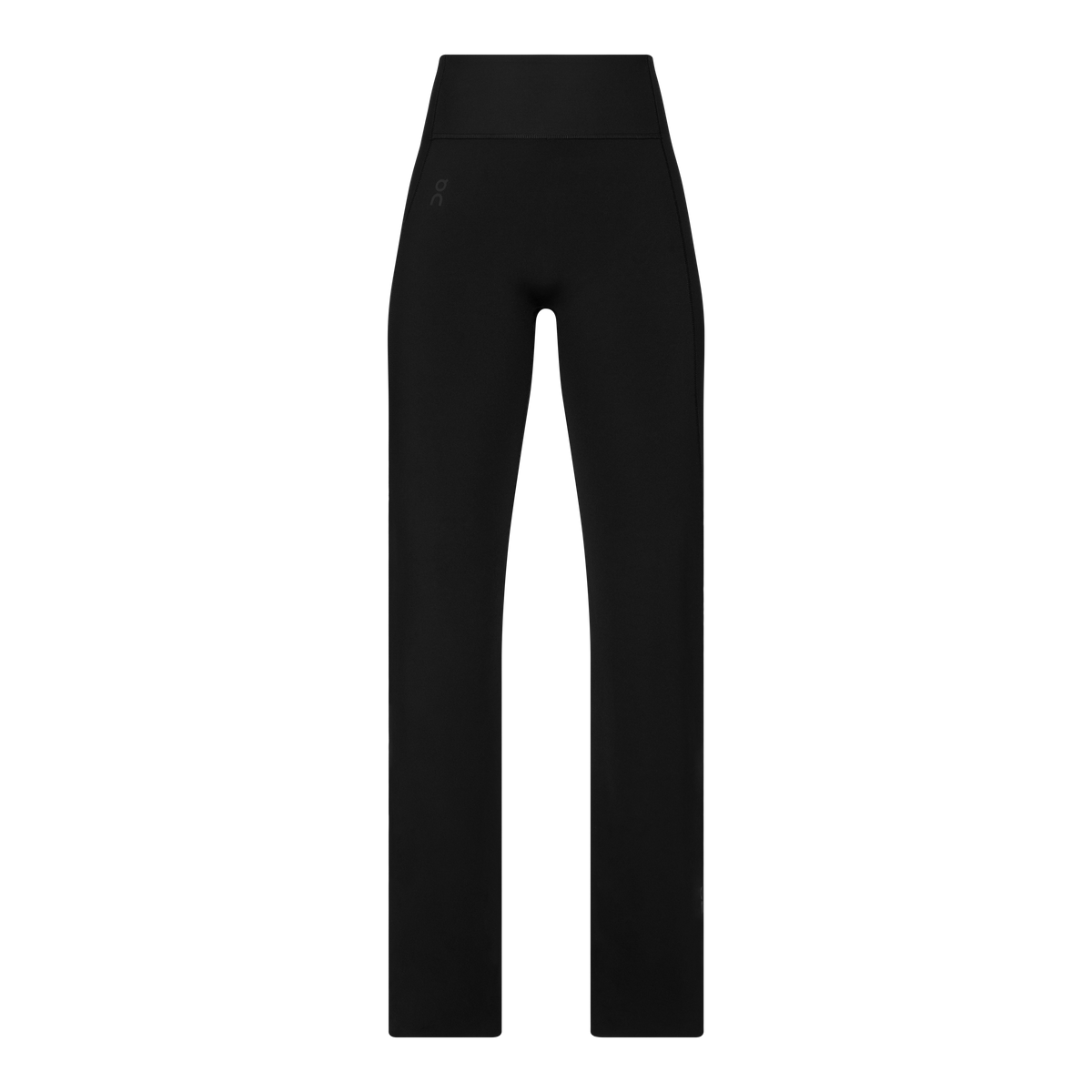 Studio Leggings Flared - Womens