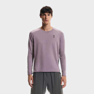 Performance Long-T - Mens