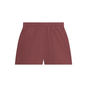 5" Core Shorts - Womens