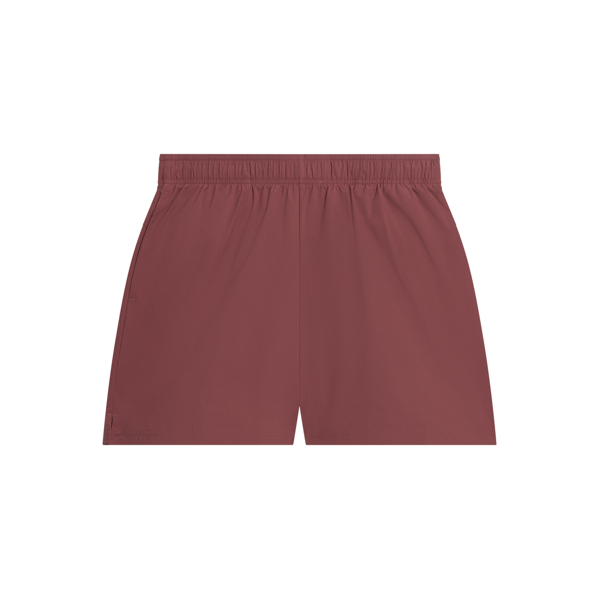 5" Core Shorts - Womens