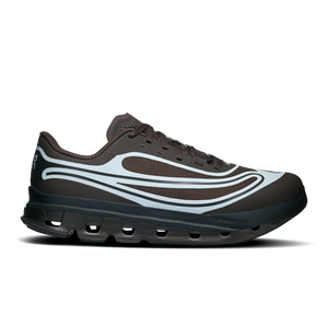 Cloudflow 5 AD - Mens