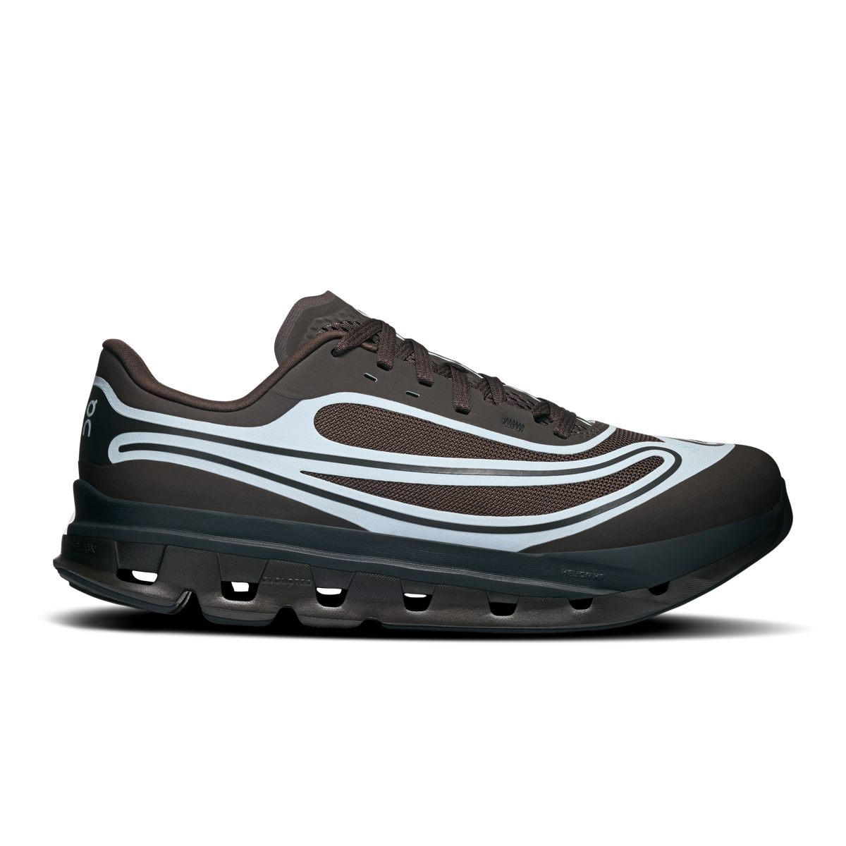 Cloudflow 5 AD - Mens