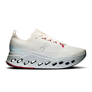 Cloudsurfer Max - Womens