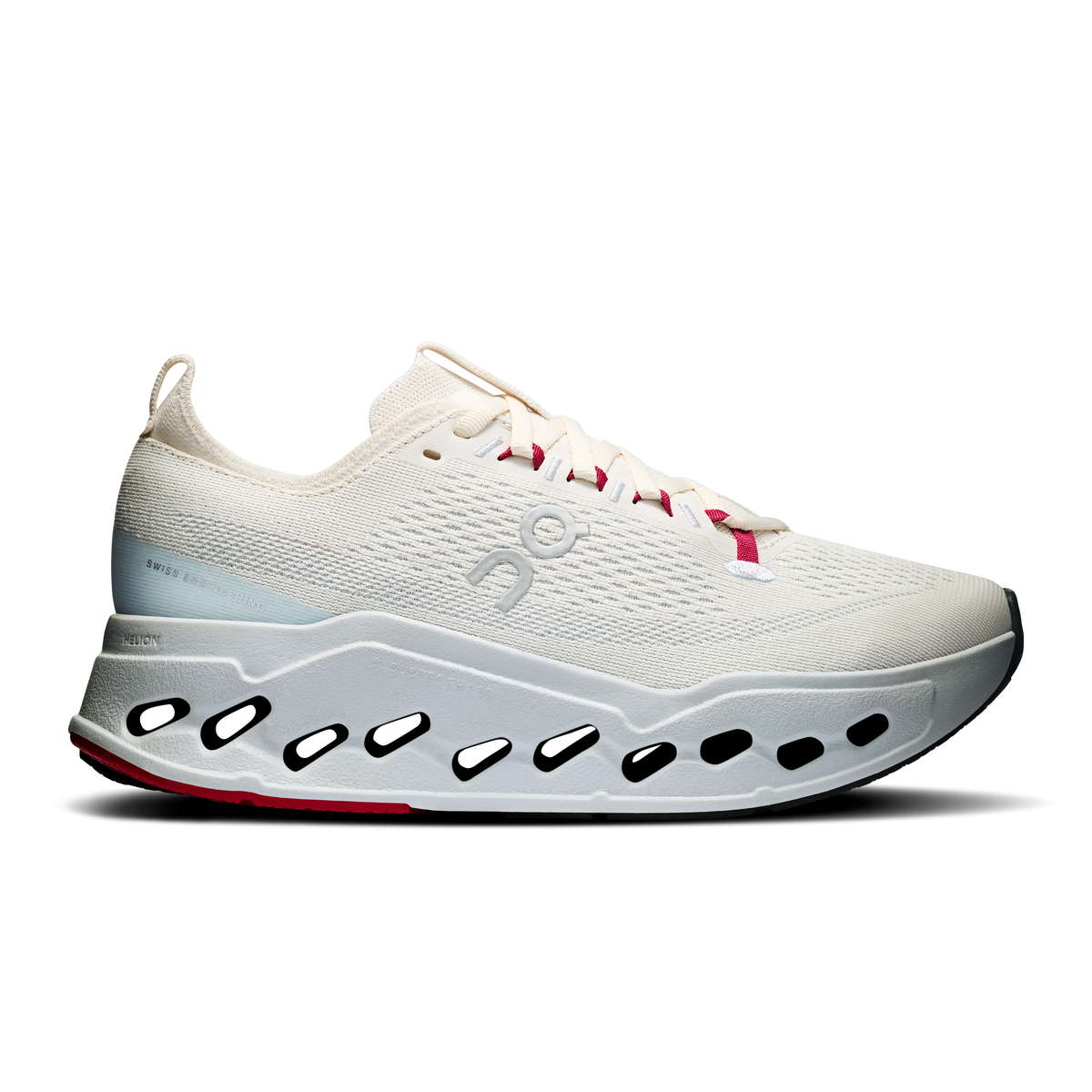 Cloudsurfer Max - Womens