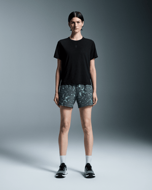 Trail-T - Womens