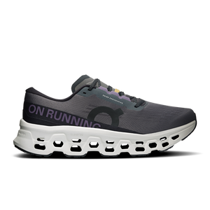 Cloudmonster 3 - Mens