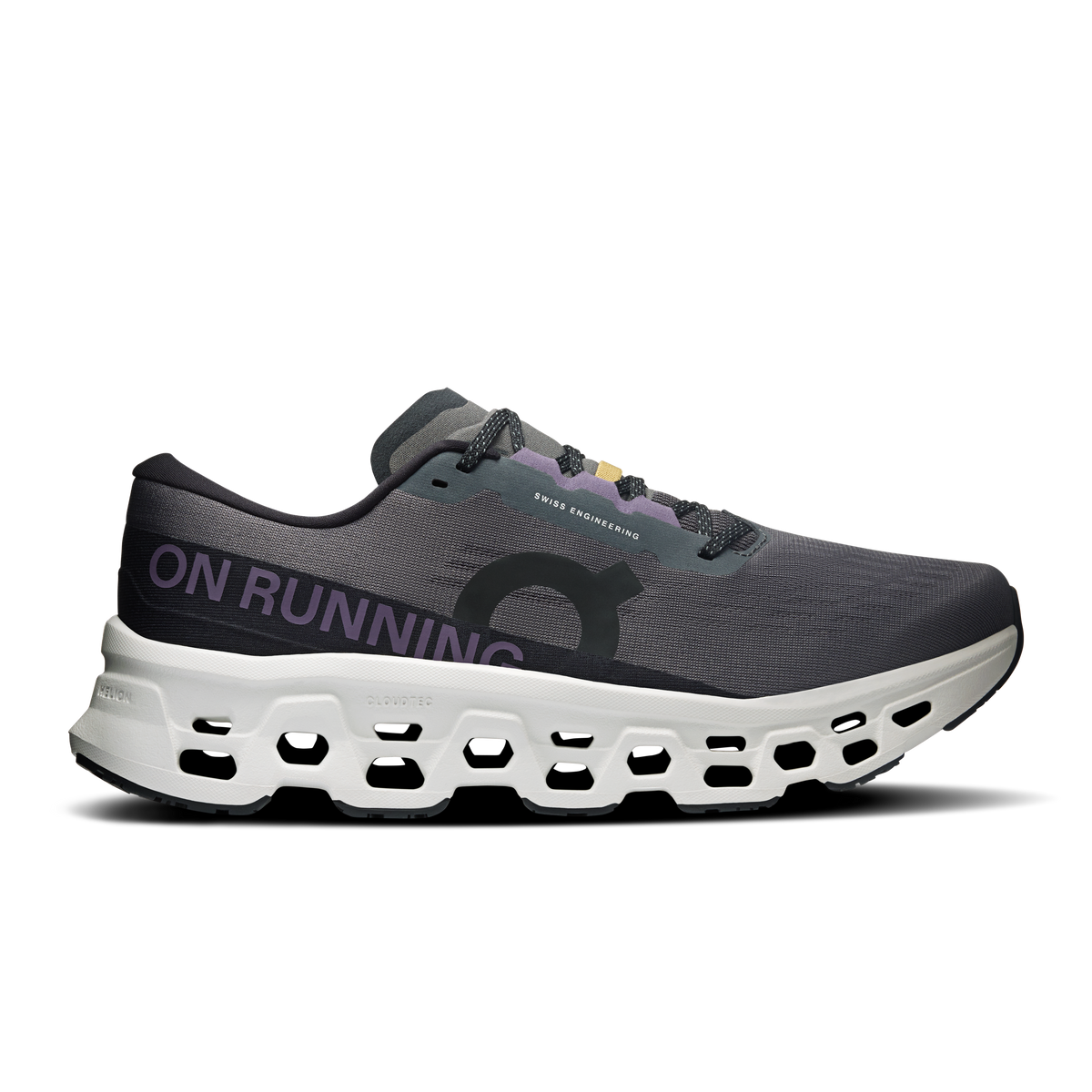 Cloudmonster 3 - Mens