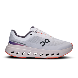 Cloudsurfer Next Wide - Womens