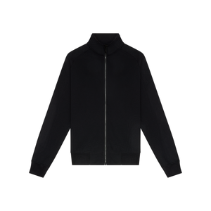 Courtside Full-Zip - Mens