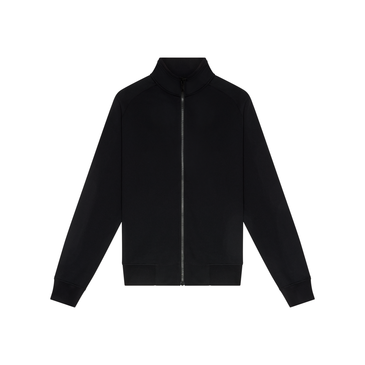 Courtside Full-Zip - Mens