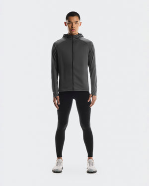 Climate Zip Hoodie - Mens