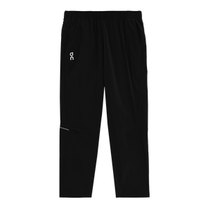 All-Day Joggers - Mens