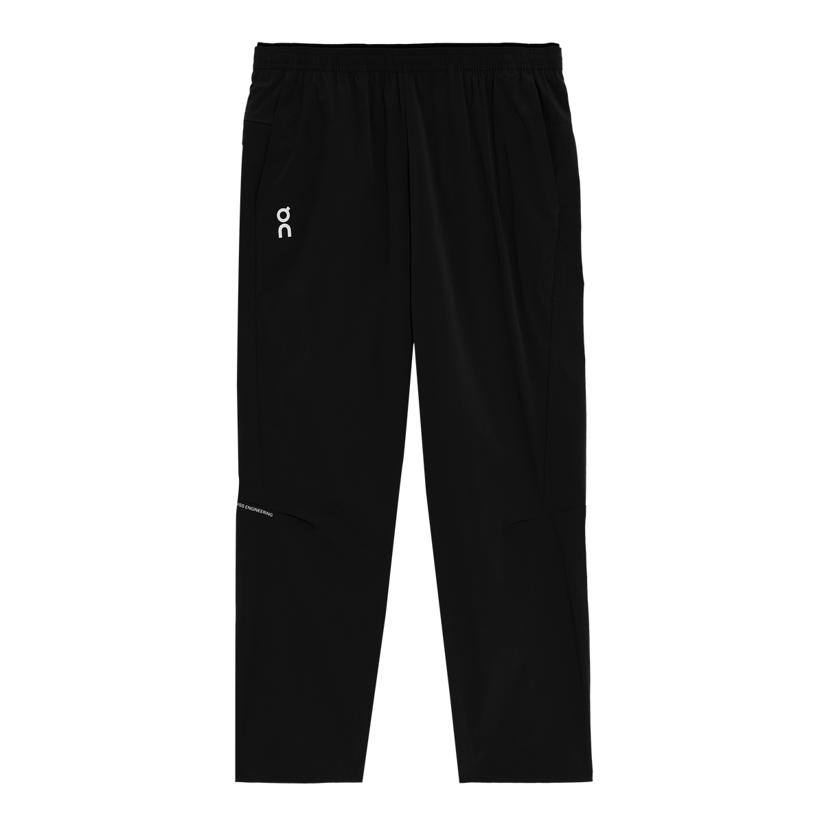 All-Day Joggers - Mens