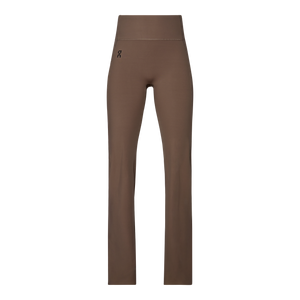 Studio Leggings Flared - Womens