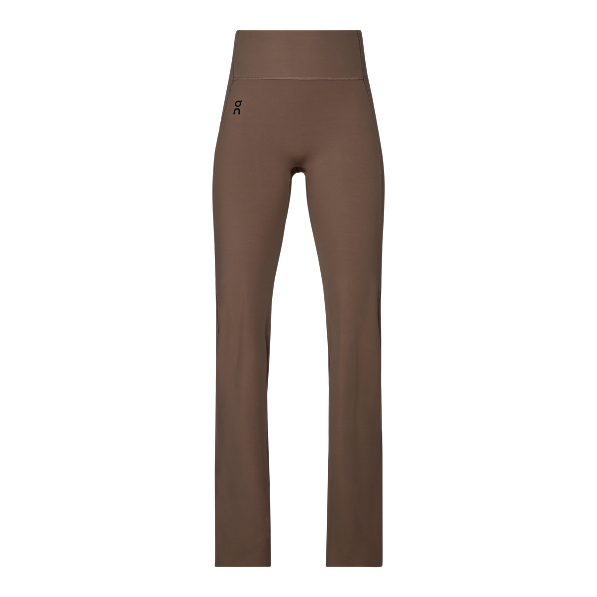 Studio Leggings Flared - Womens