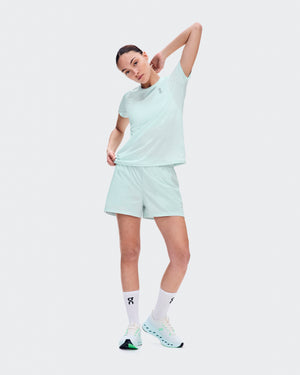 Core-T - Womens