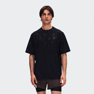 Zero-T Breathe - Mens