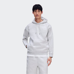 Club Collective Hoodie - Mens