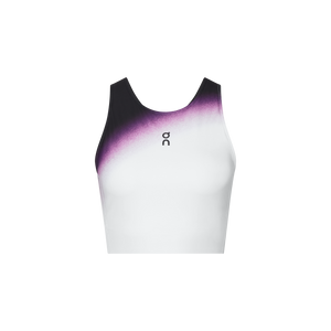 Court Crop Top Swing - Womens